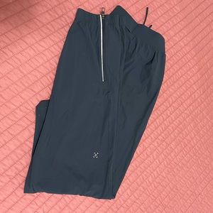 Lululemon Men’s Surge Jogger